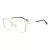 Carolina Herrera Lunettes de Vue HER 0295 2M2