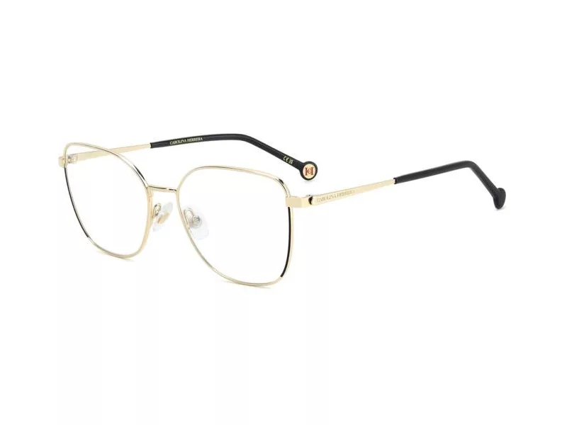 Carolina Herrera Lunettes de Vue HER 0295 2M2