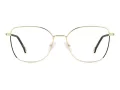 Carolina Herrera Lunettes de Vue HER 0295 2M2