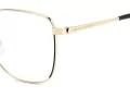 Carolina Herrera Lunettes de Vue HER 0295 2M2