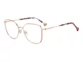 Carolina Herrera Lunettes de Vue HER 0295 AU2