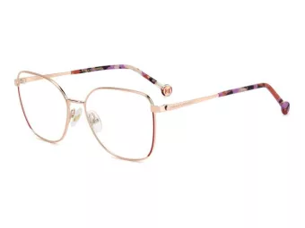 Carolina Herrera Lunettes de Vue HER 0295 AU2