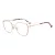 Carolina Herrera Lunettes de Vue HER 0295 AU2