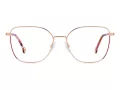 Carolina Herrera Lunettes de Vue HER 0295 AU2