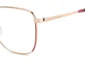 Carolina Herrera Lunettes de Vue HER 0295 AU2