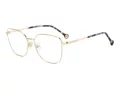 Carolina Herrera Lunettes de Vue HER 0295 YD2