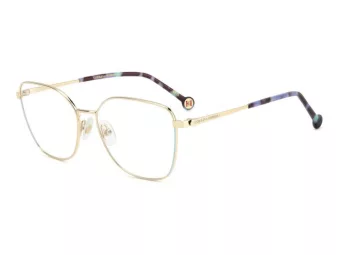 Carolina Herrera Lunettes de Vue HER 0295 YD2