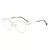 Carolina Herrera Lunettes de Vue HER 0295 YD2