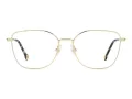 Carolina Herrera Lunettes de Vue HER 0295 YD2