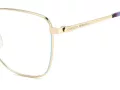 Carolina Herrera Lunettes de Vue HER 0295 YD2