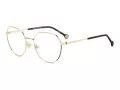 Carolina Herrera Lunettes de Vue HER 0296 2M2