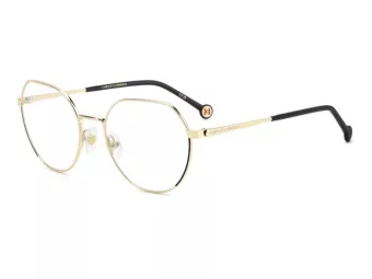 Carolina Herrera Lunettes de Vue HER 0296 2M2