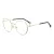 Carolina Herrera Lunettes de Vue HER 0296 2M2