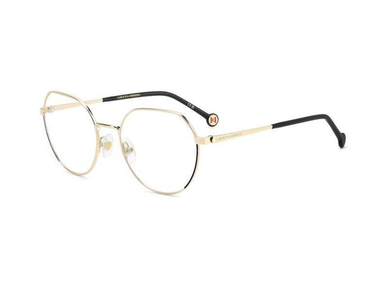 Carolina Herrera Lunettes de Vue HER 0296 2M2