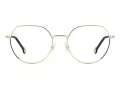 Carolina Herrera Lunettes de Vue HER 0296 2M2