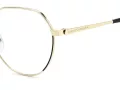 Carolina Herrera Lunettes de Vue HER 0296 2M2