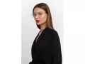 Carolina Herrera Lunettes de Vue HER 0296 2M2