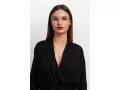 Carolina Herrera Lunettes de Vue HER 0296 2M2
