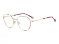 Carolina Herrera Lunettes de Vue HER 0296 AU2