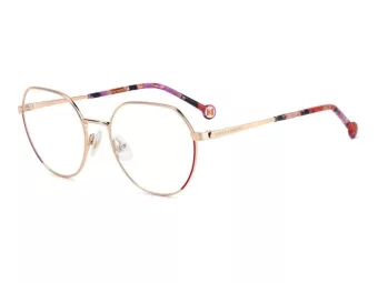 Carolina Herrera Lunettes de Vue HER 0296 AU2