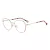 Carolina Herrera Lunettes de Vue HER 0296 AU2