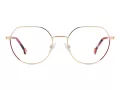 Carolina Herrera Lunettes de Vue HER 0296 AU2