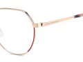Carolina Herrera Lunettes de Vue HER 0296 AU2