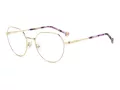Carolina Herrera Lunettes de Vue HER 0296 BIA