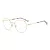 Carolina Herrera Lunettes de Vue HER 0296 BIA