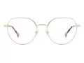 Carolina Herrera Lunettes de Vue HER 0296 BIA