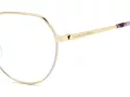 Carolina Herrera Lunettes de Vue HER 0296 BIA
