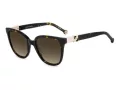 Carolina Herrera Lunettes de Soleil HER 0297/S 086/HA