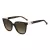 Carolina Herrera Lunettes de Soleil HER 0297/S 086/HA