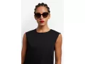 Carolina Herrera Lunettes de Soleil HER 0297/S 086/HA