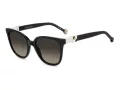 Carolina Herrera Lunettes de Soleil HER 0297/S 807/HA