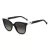 Carolina Herrera Lunettes de Soleil HER 0297/S 807/HA