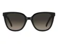 Carolina Herrera Lunettes de Soleil HER 0297/S 807/HA