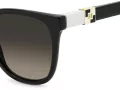 Carolina Herrera Lunettes de Soleil HER 0297/S 807/HA