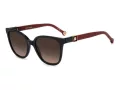 Carolina Herrera Lunettes de Soleil HER 0297/S OIT/HA