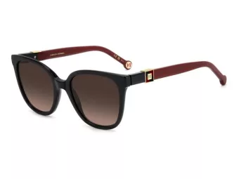 Carolina Herrera Lunettes de Soleil HER 0297/S OIT/HA