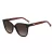Carolina Herrera Lunettes de Soleil HER 0297/S OIT/HA