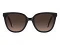 Carolina Herrera Lunettes de Soleil HER 0297/S OIT/HA