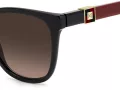 Carolina Herrera Lunettes de Soleil HER 0297/S OIT/HA