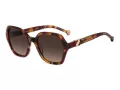 Carolina Herrera Lunettes de Soleil HER 0298/G/S 086/HA