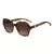 Carolina Herrera Lunettes de Soleil HER 0298/G/S 086/HA
