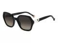 Carolina Herrera Lunettes de Soleil HER 0298/G/S 807/HA
