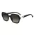 Carolina Herrera Lunettes de Soleil HER 0298/G/S 807/HA