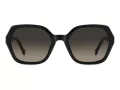 Carolina Herrera Lunettes de Soleil HER 0298/G/S 807/HA