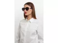 Carolina Herrera Lunettes de Soleil HER 0298/G/S 807/HA