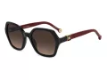 Carolina Herrera Lunettes de Soleil HER 0298/G/S OIT/HA